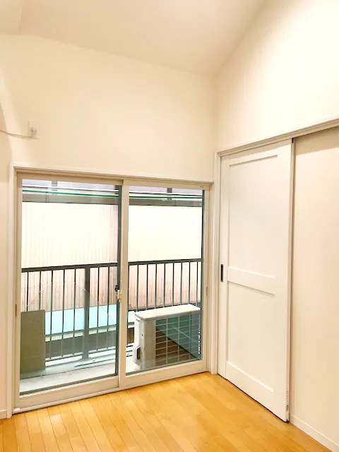 リノベーション施工事例１−５