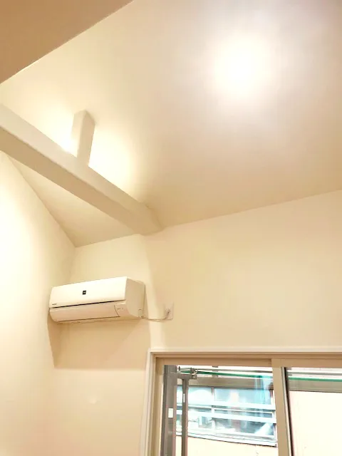 リノベーション施工事例１−６
